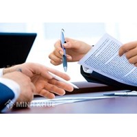 Tư vấn đăng ký kinh doanh buôn bán mỹ phẩm, dụng cụ làm đẹp ?