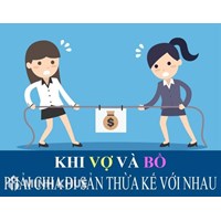 Giải quyết tranh chấp di sản thừa kế là quyền sử dụng đất như thế nào ? Quyền định đoạt tài sản
