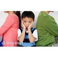Có được xin ly hôn khi vợ chồng không có mâu thuẫn ? Hồ sơ xin ly hôn cần những gì ?