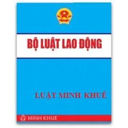 Nghỉ việc khi chưa có người thay thế có phải bồi thường chi phí đào tạo cho người sử dụng lao động ?