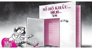Thủ tục thay đổi chủ hộ như thế nào ?