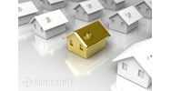 Nhà văn hóa không sử dụng hết có được cho thuê ?