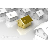 Nhà văn hóa không sử dụng hết có được cho thuê ?