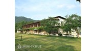 Đất thuê 50 năm có được cho thuê lại quyền sử dụng đất không?