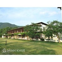 Đất thuê 50 năm có được cho thuê lại quyền sử dụng đất không?
