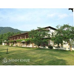 Đất thuê 50 năm có được cho thuê lại quyền sử dụng đất hay không?