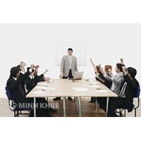 Tranh chấp thành viên Hội đồng quản trị Công ty Cổ phần