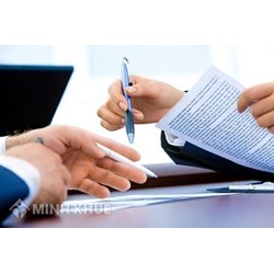 Thử việc bao lâu thì phải ký hợp đồng lao động ? Các chế độ được hưởng khi thử việc