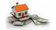 Tranh chấp đòi thừa kế quyền sử dụng đất? Thủ tục chuyển nhượng đất thừa kế như thế nào?