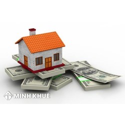 Tranh chấp đòi thừa kế quyền sử dụng đất? Thủ tục chuyển nhượng đất thừa kế như thế nào?