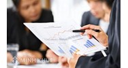 Tên công ty thay đổi thì có phải thay đổi giấy chứng nhận đăng ký quyền tác giả không ?