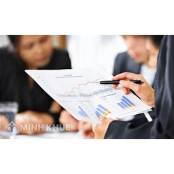 Tên công ty thay đổi thì có phải thay đổi giấy chứng nhận đăng ký quyền tác giả không ?