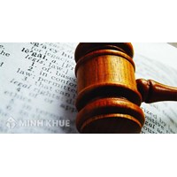 Giải quyết tranh chấp thương mại có yếu tố nước ngoài?