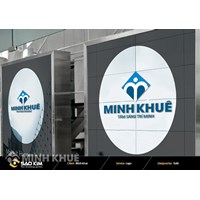 Hình thức Đăng ký kinh doanh buôn bán mật ong và sữa ong chúa ?