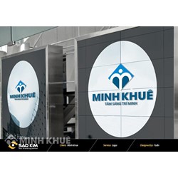 Hình thức Đăng ký kinh doanh buôn bán mật ong và sữa ong chúa ?