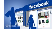 Xin được tư vấn mở shop kinh doanh online trên facebook?