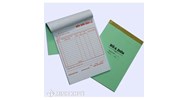 Ghi hóa đơn hàng khác với phiếu xuất kho có được không?