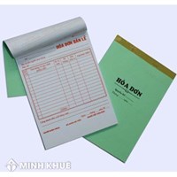Ghi hóa đơn hàng khác với phiếu xuất kho có được không?