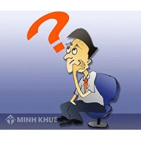 Gian lận để hưởng bảo hiểm thất nghiệp có bị xử lý không ?
