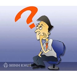 Gian lận để hưởng bảo hiểm thất nghiệp có bị xử lý không ?
