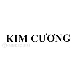 Đăng ký bảo hộ nhãn hiệu Kim Cương