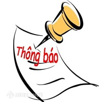 Thay đổi địa chỉ kinh doanh cần làm những thủ tục gì ?