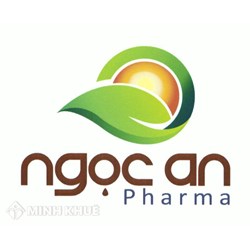 Công ty TNHH dược phẩm Ngọc An