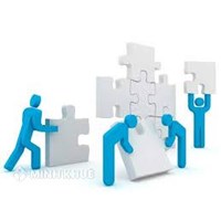 Công ty trách nhiệm hữu hạn Trà My