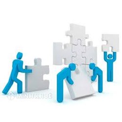 Công ty trách nhiệm hữu hạn Trà My