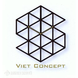 Công ty trách nhiệm hữu hạn Truyền Thông Công Thức Việt