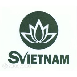 Công ty cổ phần đầu tư SVIETNAM