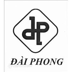 Công ty TNHH sản xuất thương mại dịch vụ Đài Phong