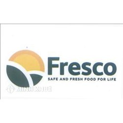 Công Ty TNHH Fresco Foods