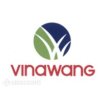 Công ty TNHH thương mại công nghiệp thực phẩm Việt Vượng