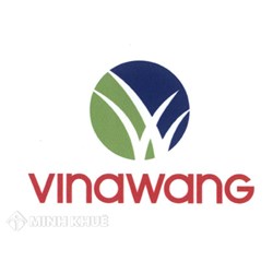 Công ty TNHH thương mại công nghiệp thực phẩm Việt Vượng