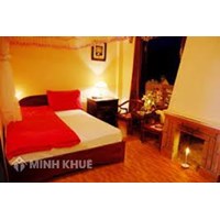 Công ty TNHH du lịch thân thiện Sapa