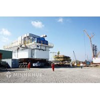 Công ty cổ phần Ehouse Services 