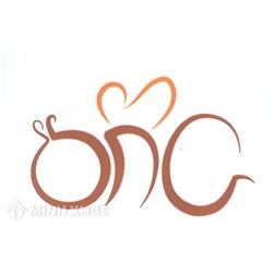 Công ty trách nhiệm hữu hạn Sáng Tạo Sáng