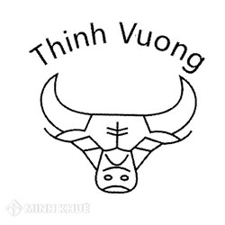 Công ty TNHH Thịnh Vượng Lạng Sơn