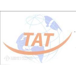 Công ty TNHH đầu tư TAT