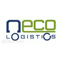 Công ty cổ phần dịch vụ LOGISTICS NECO