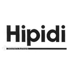 Công ty TNHH HIPIDI 
