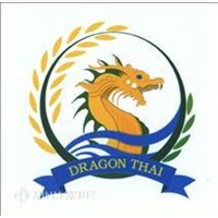Công ty TNHH giao nhận vận chuyển quốc tế Tân Biển Vàng