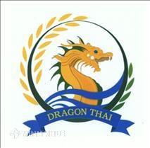 Công ty TNHH giao nhận vận chuyển quốc tế Tân Biển Vàng