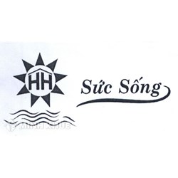 Công ty cổ phần dinh dưỡng Hưng Hà