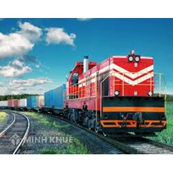 Công ty TNHH du lịch và vận tải Bách Quân