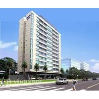 Công ty TNHH dịch vụ và thương mại Hoàng Gia