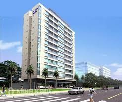 Công ty TNHH dịch vụ và thương mại Hoàng Gia