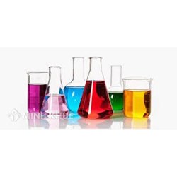 Công ty CP hóa mỹ phẩm Xuân Thịnh 