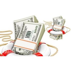 Có phải trả trợ cấp mất việc làm khi công ty cơ cấu lại lao động ?